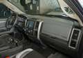 Dodge RAM 1500 5.7 HEMI 4WD CrewCap Longbed PDC Kamera Grau - thumbnail 24