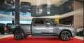 Dodge RAM 1500 5.7 HEMI 4WD CrewCap Longbed PDC Kamera Grau - thumbnail 9