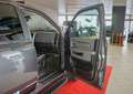 Dodge RAM 1500 5.7 HEMI 4WD CrewCap Longbed PDC Kamera Grau - thumbnail 26