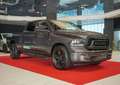 Dodge RAM 1500 5.7 HEMI 4WD CrewCap Longbed PDC Kamera Grau - thumbnail 11