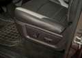 Dodge RAM 1500 5.7 HEMI 4WD CrewCap Longbed PDC Kamera Grau - thumbnail 16