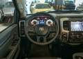 Dodge RAM 1500 5.7 HEMI 4WD CrewCap Longbed PDC Kamera Grau - thumbnail 18