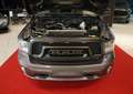 Dodge RAM 1500 5.7 HEMI 4WD CrewCap Longbed PDC Kamera Grau - thumbnail 31