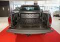 Dodge RAM 1500 5.7 HEMI 4WD CrewCap Longbed PDC Kamera Grau - thumbnail 33