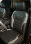 Dodge RAM 1500 5.7 HEMI 4WD CrewCap Longbed PDC Kamera Grau - thumbnail 15