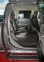 Dodge RAM 1500 5.7 HEMI 4WD CrewCap Longbed PDC Kamera Grau - thumbnail 29