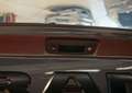 Dodge RAM 1500 5.7 HEMI 4WD CrewCap Longbed PDC Kamera Grau - thumbnail 6