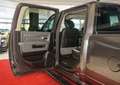 Dodge RAM 1500 5.7 HEMI 4WD CrewCap Longbed PDC Kamera Grau - thumbnail 27