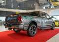 Dodge RAM 1500 5.7 HEMI 4WD CrewCap Longbed PDC Kamera Grau - thumbnail 8