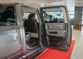 Dodge RAM 1500 5.7 HEMI 4WD CrewCap Longbed PDC Kamera Grau - thumbnail 30