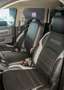 Dodge RAM 1500 5.7 HEMI 4WD CrewCap Longbed PDC Kamera Grau - thumbnail 14