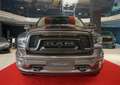Dodge RAM 1500 5.7 HEMI 4WD CrewCap Longbed PDC Kamera Grau - thumbnail 1