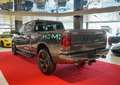 Dodge RAM 1500 5.7 HEMI 4WD CrewCap Longbed PDC Kamera Grau - thumbnail 5