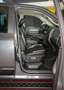 Dodge RAM 1500 5.7 HEMI 4WD CrewCap Longbed PDC Kamera Grau - thumbnail 25