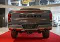 Dodge RAM 1500 5.7 HEMI 4WD CrewCap Longbed PDC Kamera Grau - thumbnail 7