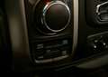 Dodge RAM 1500 5.7 HEMI 4WD CrewCap Longbed PDC Kamera Grau - thumbnail 23