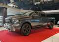 Dodge RAM 1500 5.7 HEMI 4WD CrewCap Longbed PDC Kamera Grau - thumbnail 3