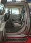 Dodge RAM 1500 5.7 HEMI 4WD CrewCap Longbed PDC Kamera Grau - thumbnail 28