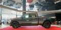 Dodge RAM 1500 5.7 HEMI 4WD CrewCap Longbed PDC Kamera Grau - thumbnail 4