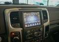 Dodge RAM 1500 5.7 HEMI 4WD CrewCap Longbed PDC Kamera Grau - thumbnail 21