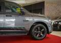 Dodge RAM 1500 5.7 HEMI 4WD CrewCap Longbed PDC Kamera Grau - thumbnail 10