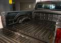 Dodge RAM 1500 5.7 HEMI 4WD CrewCap Longbed PDC Kamera Grau - thumbnail 34