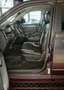 Dodge RAM 1500 5.7 HEMI 4WD CrewCap Longbed PDC Kamera Grau - thumbnail 13