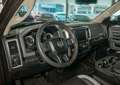 Dodge RAM 1500 5.7 HEMI 4WD CrewCap Longbed PDC Kamera Grau - thumbnail 17