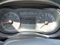 Opel Corsa-e 1.4 5-Türig 120Jahre Corsa Argent - thumbnail 12
