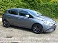 Opel Corsa-e 1.4 5-Türig 120Jahre Corsa Argent - thumbnail 4