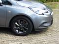 Opel Corsa-e 1.4 5-Türig 120Jahre Corsa Argent - thumbnail 5