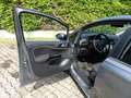 Opel Corsa-e 1.4 5-Türig 120Jahre Corsa Argent - thumbnail 9