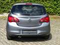 Opel Corsa-e 1.4 5-Türig 120Jahre Corsa Argent - thumbnail 7