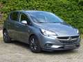 Opel Corsa-e 1.4 5-Türig 120Jahre Corsa Argent - thumbnail 2