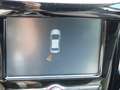 Opel Corsa-e 1.4 5-Türig 120Jahre Corsa Argent - thumbnail 13