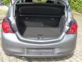 Opel Corsa-e 1.4 5-Türig 120Jahre Corsa Argent - thumbnail 8