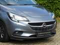 Opel Corsa-e 1.4 5-Türig 120Jahre Corsa Argent - thumbnail 3