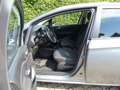 Opel Corsa-e 1.4 5-Türig 120Jahre Corsa Argent - thumbnail 10