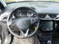 Opel Corsa-e 1.4 5-Türig 120Jahre Corsa Argent - thumbnail 11