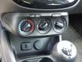 Opel Corsa-e 1.4 5-Türig 120Jahre Corsa Argent - thumbnail 15
