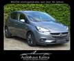 Opel Corsa-e 1.4 5-Türig 120Jahre Corsa Argent - thumbnail 1