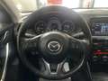 Mazda CX-5 2.2DE Lux.P.Safety+Tap.bit.4WD 175Aut. Rot - thumbnail 16