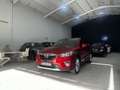 Mazda CX-5 2.2DE Lux.P.Safety+Tap.bit.4WD 175Aut. Rot - thumbnail 3