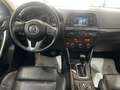 Mazda CX-5 2.2DE Lux.P.Safety+Tap.bit.4WD 175Aut. Rot - thumbnail 15