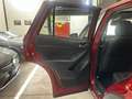 Mazda CX-5 2.2DE Lux.P.Safety+Tap.bit.4WD 175Aut. Rot - thumbnail 9