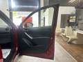 Mazda CX-5 2.2DE Lux.P.Safety+Tap.bit.4WD 175Aut. Rot - thumbnail 11