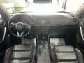 Mazda CX-5 2.2DE Lux.P.Safety+Tap.bit.4WD 175Aut. Rot - thumbnail 14
