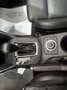Mazda CX-5 2.2DE Lux.P.Safety+Tap.bit.4WD 175Aut. Rot - thumbnail 18
