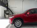 Mazda CX-5 2.2DE Lux.P.Safety+Tap.bit.4WD 175Aut. Rot - thumbnail 5