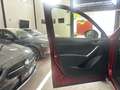 Mazda CX-5 2.2DE Lux.P.Safety+Tap.bit.4WD 175Aut. Rot - thumbnail 7
